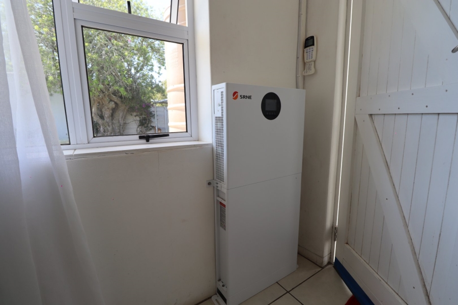 2 Bedroom Property for Sale in Walmer Eastern Cape